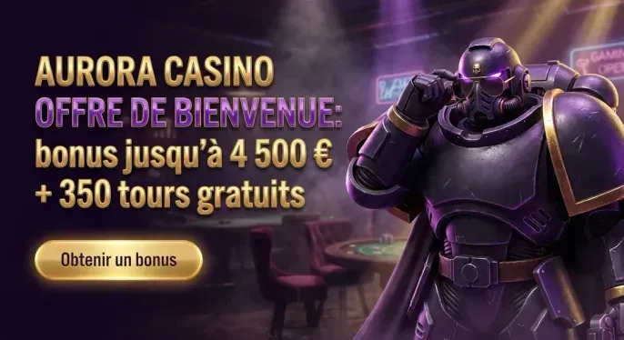 X3bet Casino